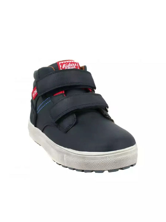 IQ Shoes