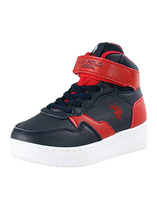 U.S. Polo Assn. U.S. Polo Assn.