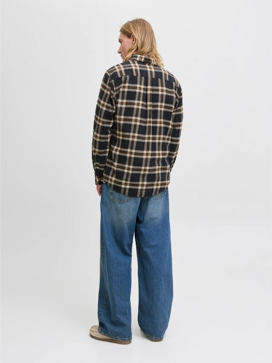 Jack & Jones Jack & Jones