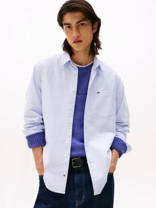 Tommy Hilfiger Tommy Hilfiger