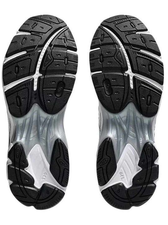 Gt-2160 Sneakers White / Pure Silver