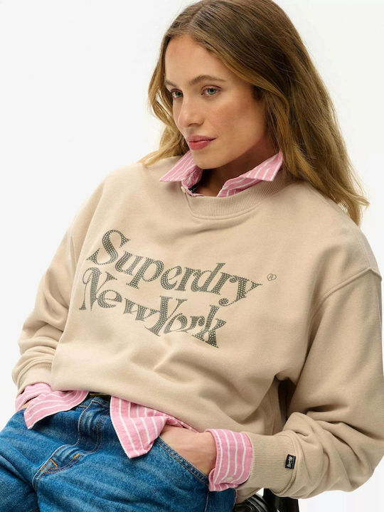 Superdry