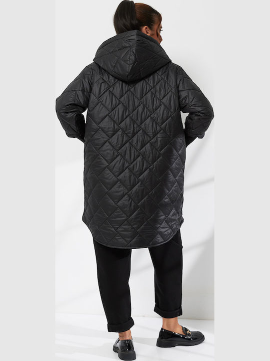 AJ8516_001