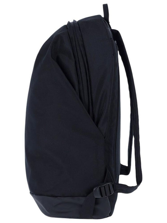 4F Backpack Μαύρο
