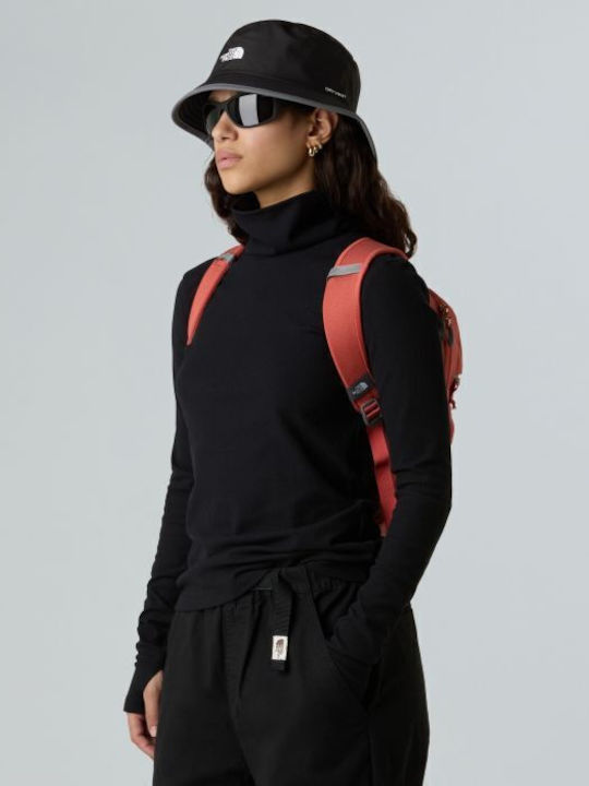 The North Face Borealis 10lt Κόκκινο