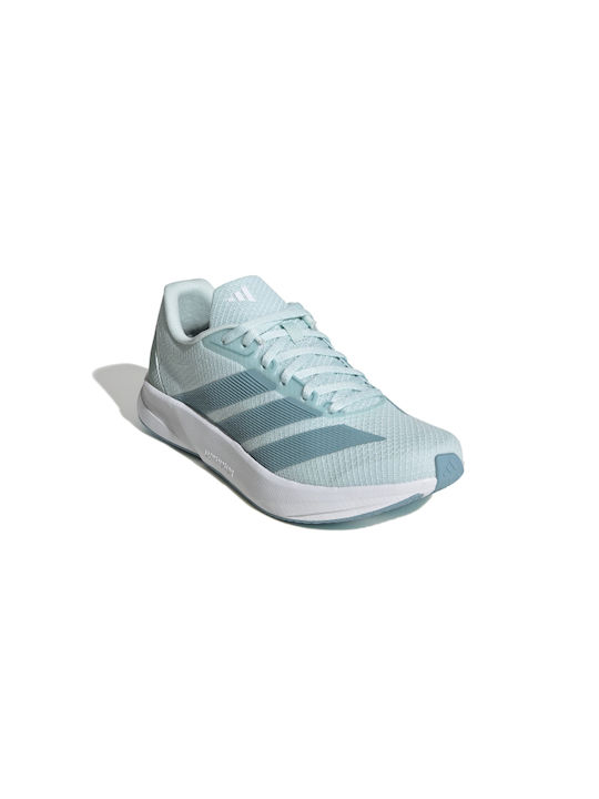 Duramo Sport Shoes Running Turquoise