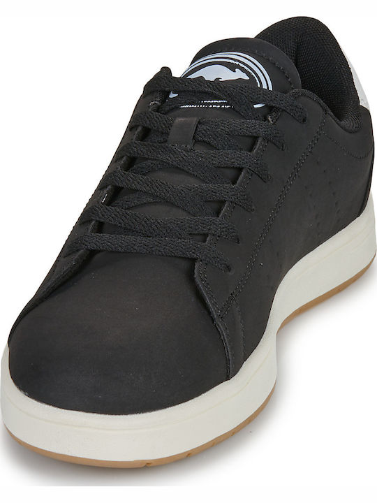 Sneakers Black