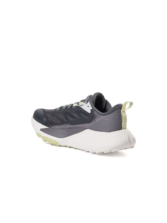 Altamesa 500 Women's Trail Running Sport Shoes Gray