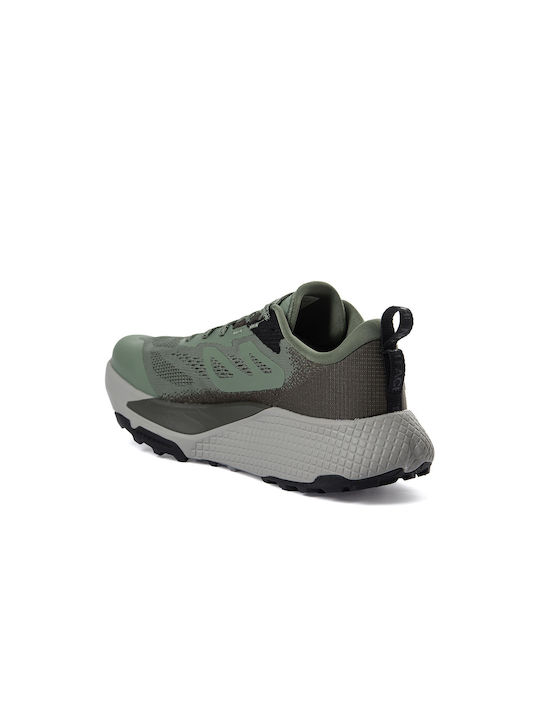 Altamesa 500 Men's Trail Running Sport Shoes Green