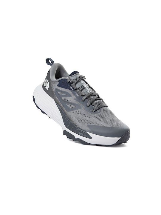 Altamesa 500 Men's Trail Running Sport Shoes Gray
