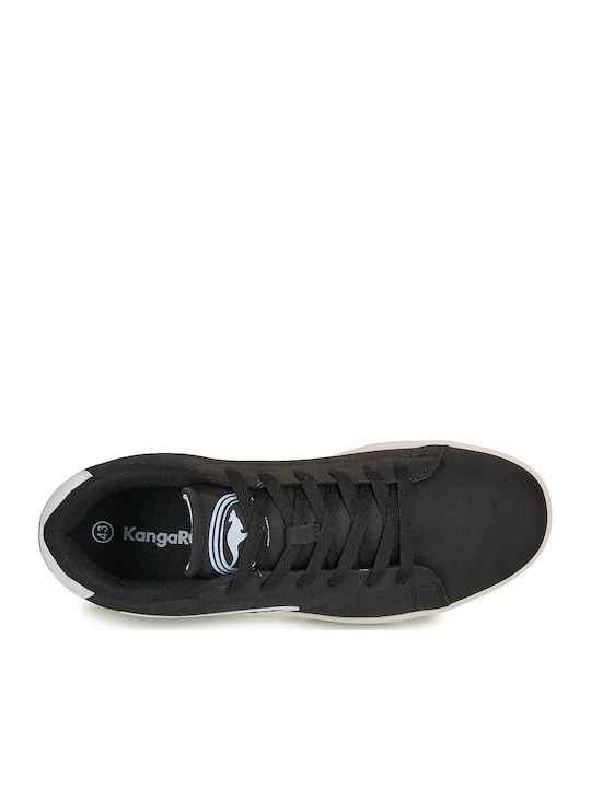 Sneakers Black