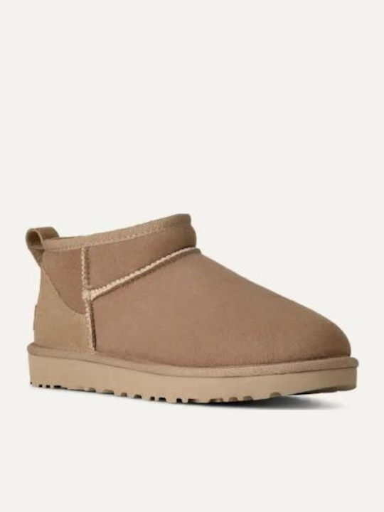 UGG UGG