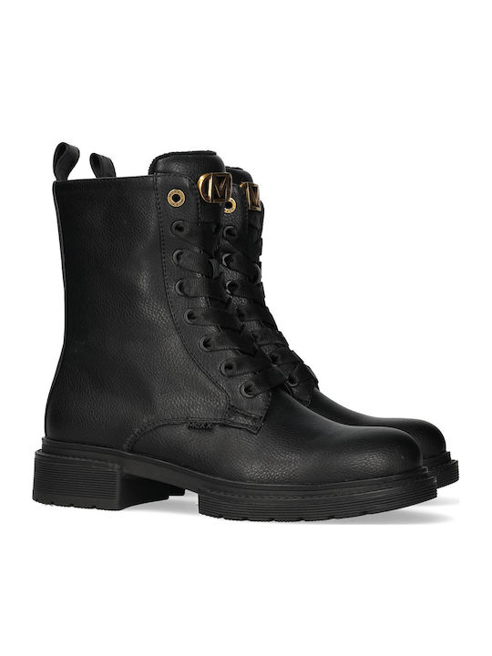 Holea Women's Ankle Boots Black