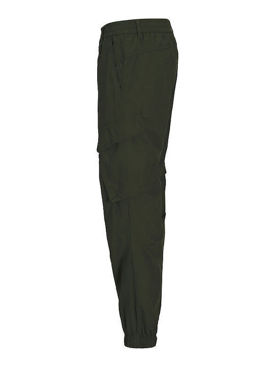 Панталон Green