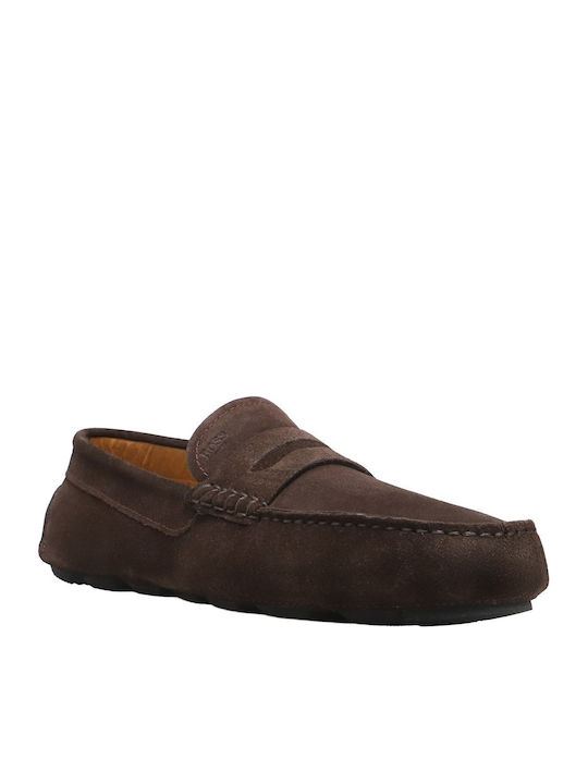 Boss Shoes