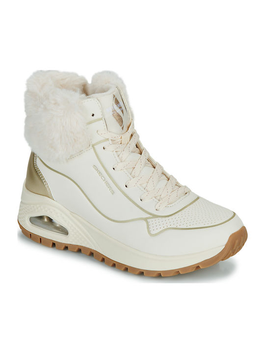 Skechers Skechers