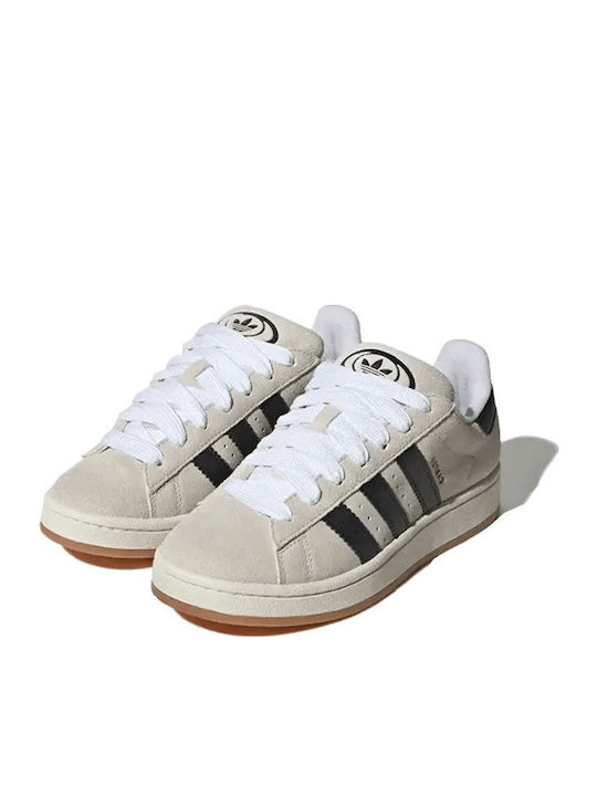 adidas adidas