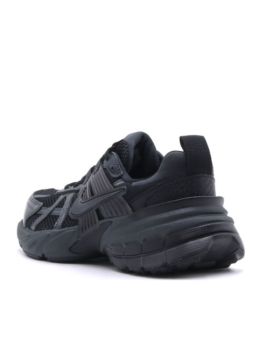 V2K Run Chunky Adidași Pentru Femei Negri