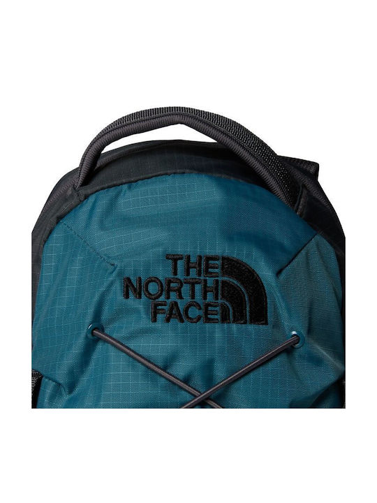 The North Face Borealis Bergsteigerrucksack 6Es Gray