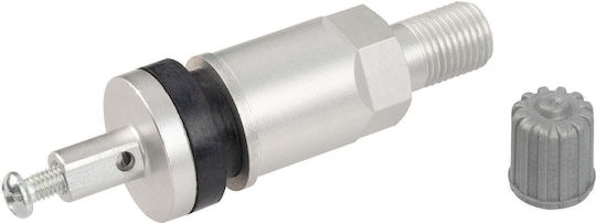 Βαλβίδα Μεταλλική Αισθητήρα Tpms