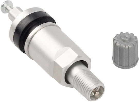 Βαλβίδα Μεταλλική Αισθητήρα Tpms
