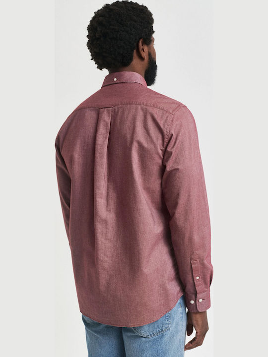 Gant