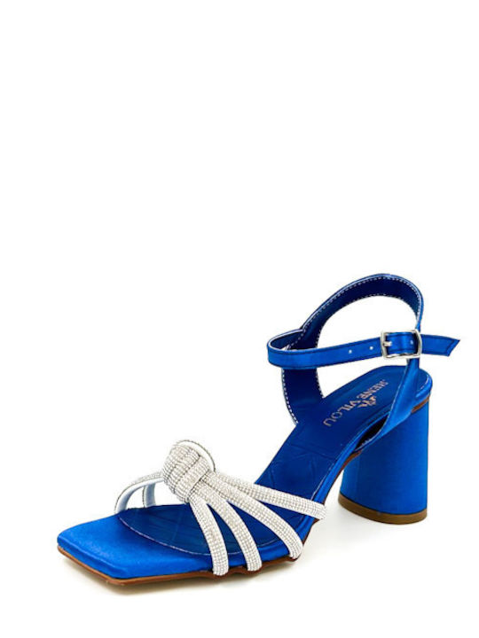 Irene Vilou Irene Vilou