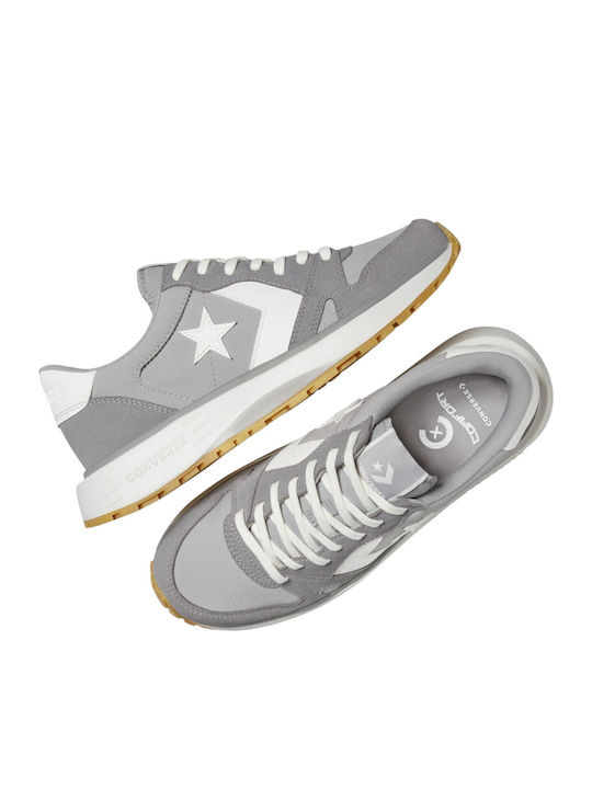 Sneakers Gray