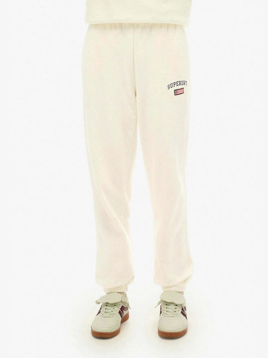 Pantaloni de Trening cu elastic Graphite