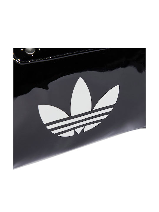 Set Women's Tote Bag Black