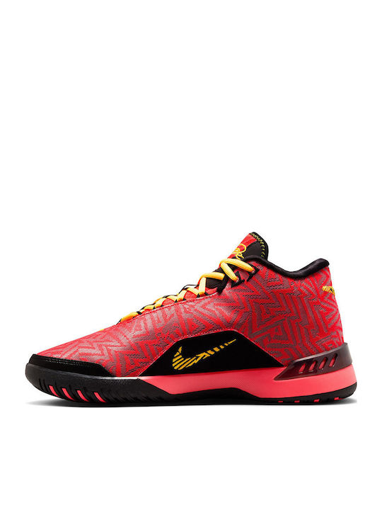 Nike Nike