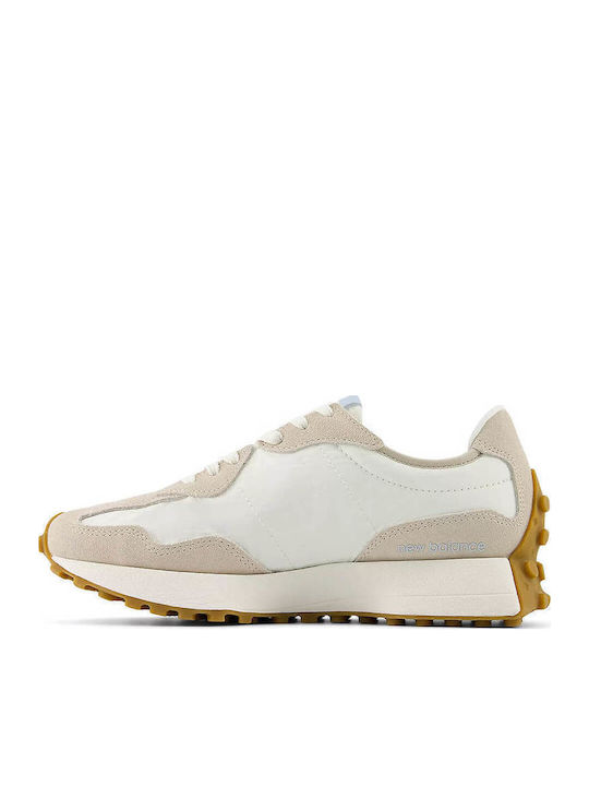 New Balance 327 Sneakers Timberwolf