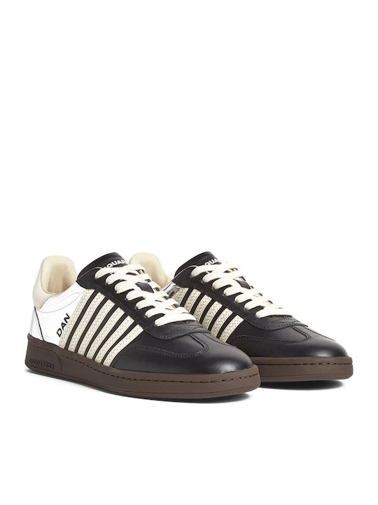 Dsquared2