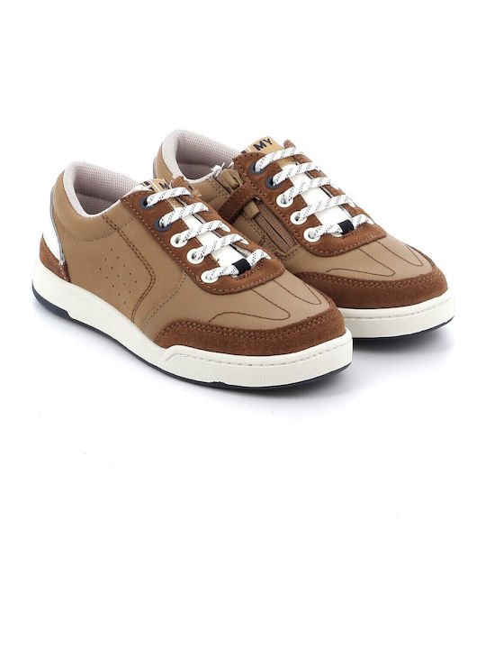 Παιδικά Sneakers Ταμπά