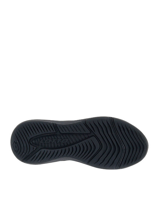 Speedride 809 Ii Adidași Pentru Femei Negri