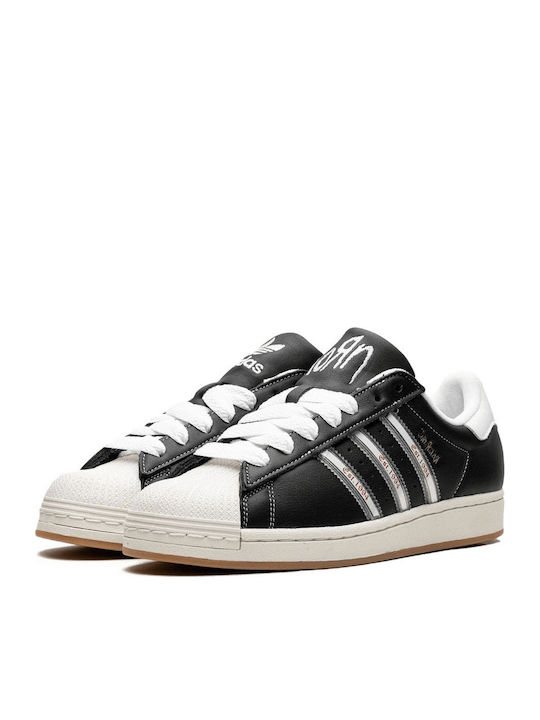 adidas adidas