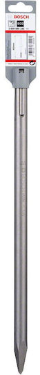 Sharp Chisel Spit 400 Mm Sds-max