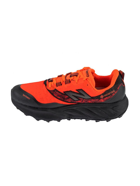 New Balance New Balance