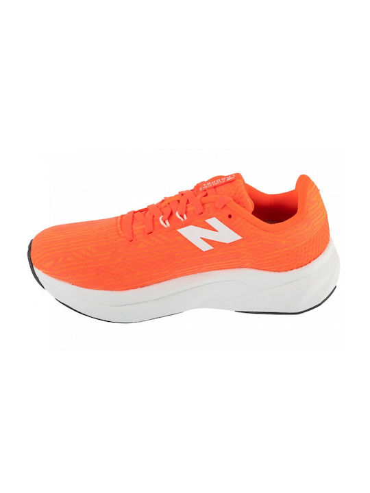 New Balance New Balance