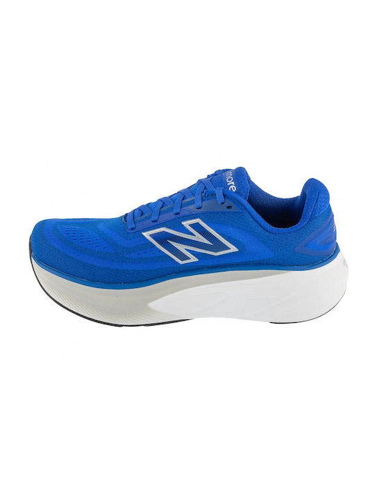 New Balance New Balance