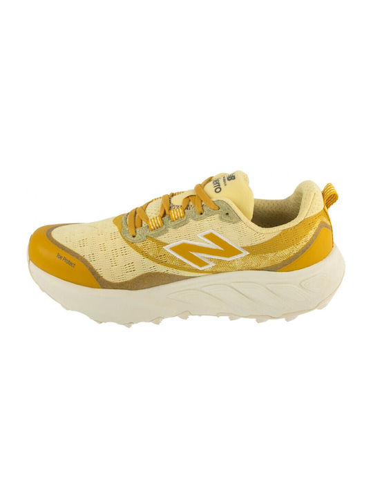 New Balance New Balance