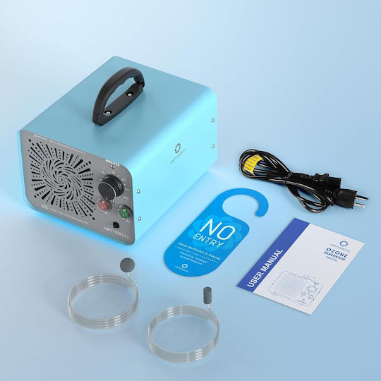 Generator Ozongerät