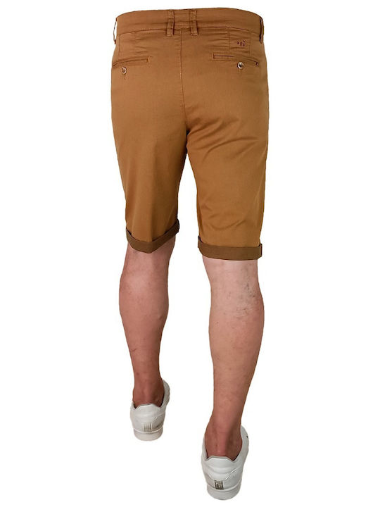 Herrenshorts Taba
