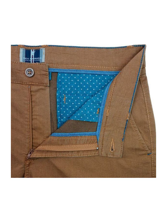Herrenshorts Taba
