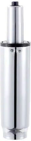 Stuhl-Stoßdämpfer aus Metall Geeignet für Stuhl,Stock in Gray Farbe