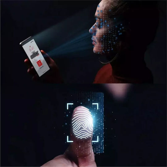 0.3mm Gehärtetes Glas 2Stück (Google Pixel 8a)