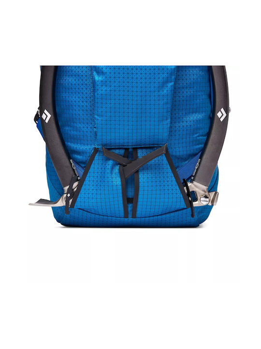 Black Diamond 75L Expedition Mountaineering Backpack