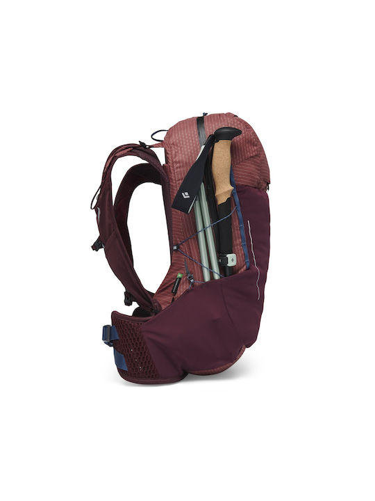 Black Diamond Pursuit 30 Ορειβατικό Σακίδιο 30lt Πράσινο Hiking