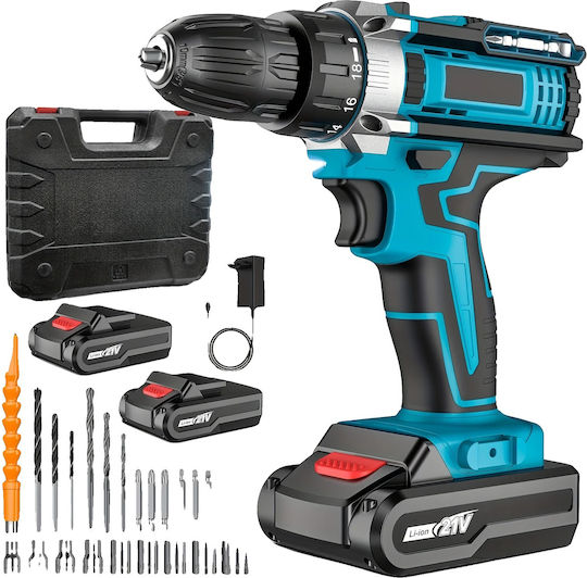 SWWAPYTW3BM05V8X Mașină De Găurit Electrică 800W