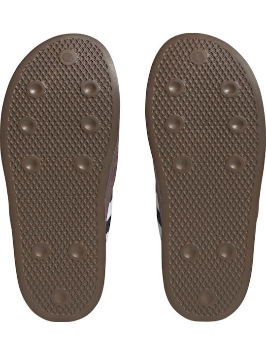 Stan Smith Adidași Pentru Bărbați Negri